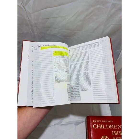 TD Jakes Devotional and Journal 365 Days by Destiny Image Publishers - Picture 11 of 12